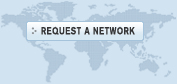 Request A Network
